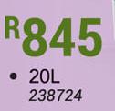 Plascon 20Ltr Polvin White