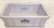 Crown National Meat Tray (Large) 60L