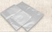 Vacuum Bag 70 Mic (100)-200 x 300mm