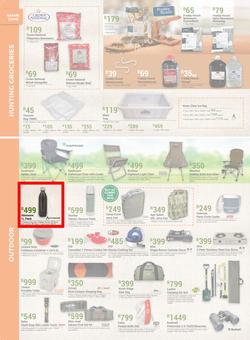 Agrimark : Build, Camp, Braai, Garden Or DIY (24 March - 17 April 2021), page 2