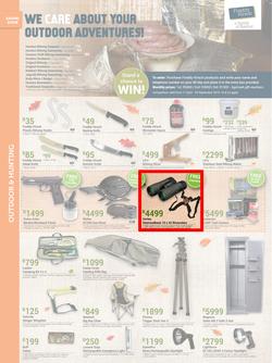 Agrimark : Autumn Deals (17 Apr - 4 May 2019), page 2