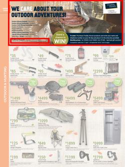 Agrimark : Autumn Deals (17 Apr - 4 May 2019), page 2