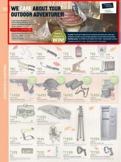 Agrimark : Autumn Deals (17 Apr - 4 May 2019), page 2