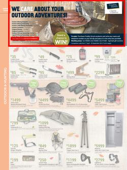 Agrimark : Autumn Deals (17 Apr - 4 May 2019), page 2
