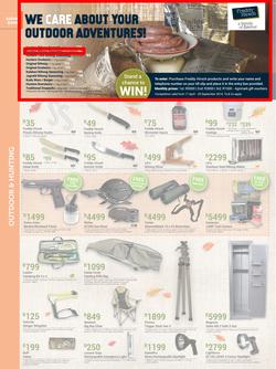 Agrimark : Autumn Deals (17 Apr - 4 May 2019), page 2