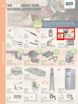 Agrimark : Autumn Deals (17 Apr - 4 May 2019), page 2