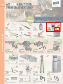 Agrimark : Autumn Deals (17 Apr - 4 May 2019), page 2