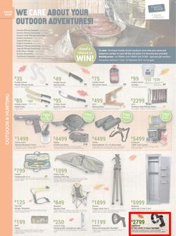 Agrimark : Autumn Deals (17 Apr - 4 May 2019), page 2