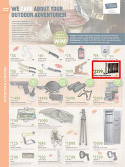 Agrimark : Autumn Deals (17 Apr - 4 May 2019), page 2