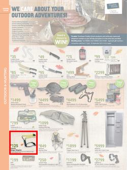 Agrimark : Autumn Deals (17 Apr - 4 May 2019), page 2