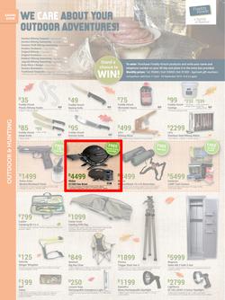 Agrimark : Autumn Deals (17 Apr - 4 May 2019), page 2