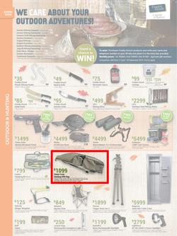 Agrimark : Autumn Deals (17 Apr - 4 May 2019), page 2