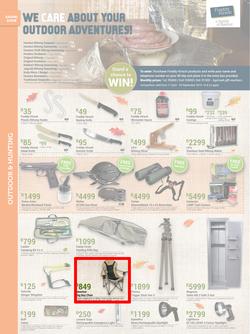 Agrimark : Autumn Deals (17 Apr - 4 May 2019), page 2