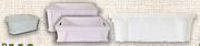 Meat Trays Medium Ct142 648 x 387 x 210mm-37Ltr