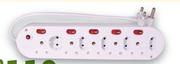 Nexus Multiplug