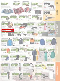 Agrimark (20 Jun - 14 Jul 2018), page 3