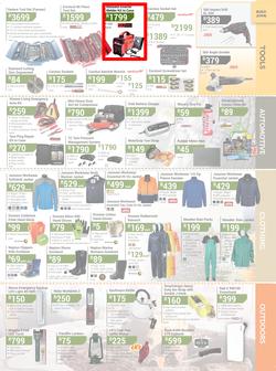 Agrimark (20 Jun - 14 Jul 2018), page 3