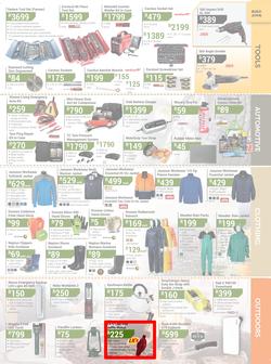 Agrimark (20 Jun - 14 Jul 2018), page 3