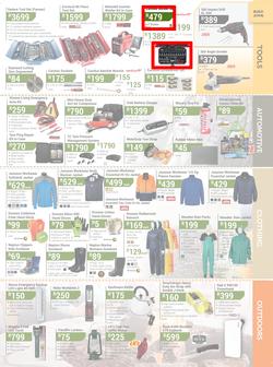 Agrimark (20 Jun - 14 Jul 2018), page 3