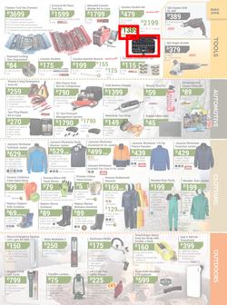 Agrimark (20 Jun - 14 Jul 2018), page 3