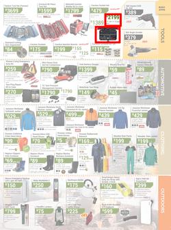Agrimark (20 Jun - 14 Jul 2018), page 3