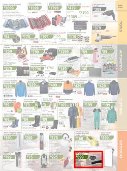 Agrimark (20 Jun - 14 Jul 2018), page 3