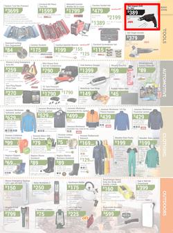 Agrimark (20 Jun - 14 Jul 2018), page 3
