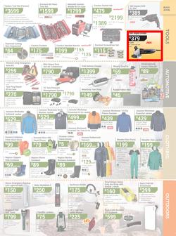 Agrimark (20 Jun - 14 Jul 2018), page 3
