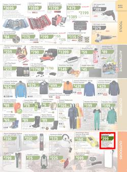 Agrimark (20 Jun - 14 Jul 2018), page 3