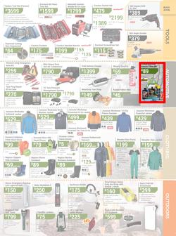 Agrimark (20 Jun - 14 Jul 2018), page 3