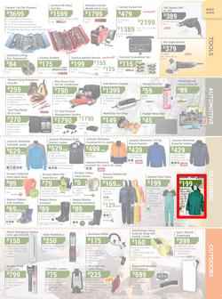 Agrimark (20 Jun - 14 Jul 2018), page 3