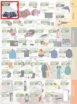 Agrimark (20 Jun - 14 Jul 2018), page 3