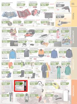 Agrimark (20 Jun - 14 Jul 2018), page 3