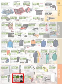 Agrimark (20 Jun - 14 Jul 2018), page 3