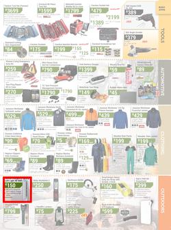 Agrimark (20 Jun - 14 Jul 2018), page 3