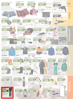 Agrimark (20 Jun - 14 Jul 2018), page 3
