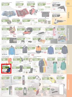 Agrimark (20 Jun - 14 Jul 2018), page 3