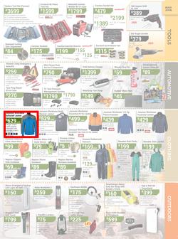 Agrimark (20 Jun - 14 Jul 2018), page 3