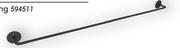 Steelcraft Classic Rail 700mm