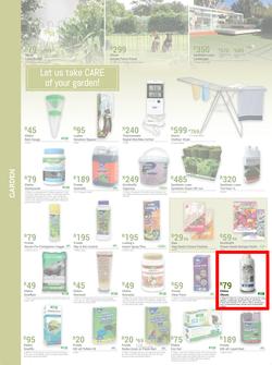 Agrimark : Winter Savings (22 May - 29 June 2019), page 6