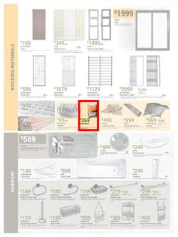 Agrimark : Cool Winter Deals (24 July - 10 Aug 2019), page 2