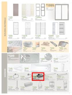 Agrimark : Cool Winter Deals (24 July - 10 Aug 2019), page 2