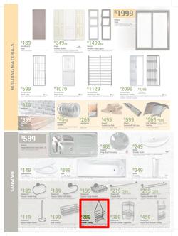 Agrimark : Cool Winter Deals (24 July - 10 Aug 2019), page 2