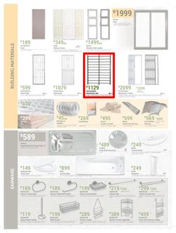 Agrimark : Cool Winter Deals (24 July - 10 Aug 2019), page 2