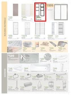 Agrimark : Cool Winter Deals (24 July - 10 Aug 2019), page 2