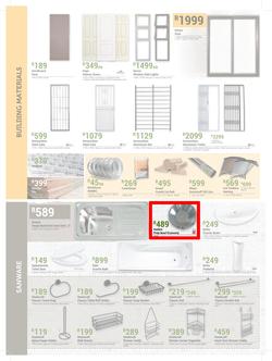 Agrimark : Cool Winter Deals (24 July - 10 Aug 2019), page 2