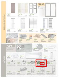 Agrimark : Cool Winter Deals (24 July - 10 Aug 2019), page 2