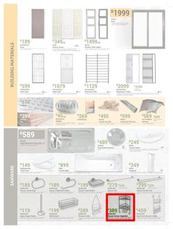 Agrimark : Cool Winter Deals (24 July - 10 Aug 2019), page 2