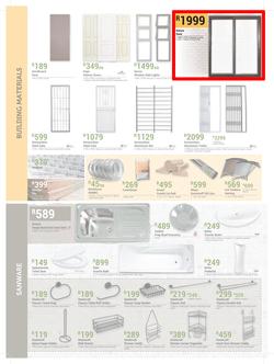 Agrimark : Cool Winter Deals (24 July - 10 Aug 2019), page 2