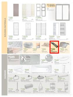 Agrimark : Cool Winter Deals (24 July - 10 Aug 2019), page 2